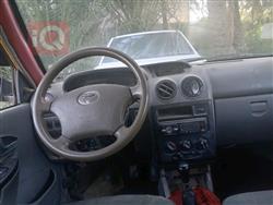 سایپا 131